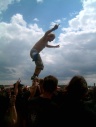 With Full Force 2007-880
