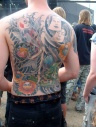 With Full Force 2007-886