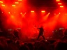 With Full Force 2007-887