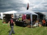 With Full Force 2007-895