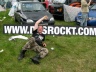 With Full Force 2007-907