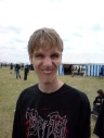With Full Force 2007-919