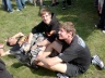 With Full Force 2007-922