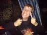 With Full Force 2007-926
