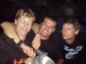 With Full Force 2007-927
