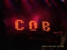 With Full Force 2007-933