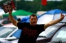 With Full Force 2007-960