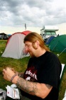 With Full Force 2007-991