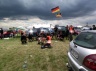With Full Force 2007-996