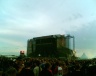 With Full Force 2007-1005