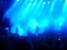 With Full Force 2007-1009