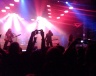 With Full Force 2007-1010