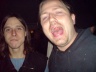 With Full Force 2007-1017