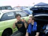 With Full Force 2007-1035