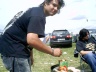 With Full Force 2007-1041