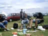 With Full Force 2007-1042