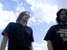 With Full Force 2007-1048