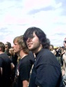 With Full Force 2007-1050