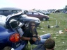 With Full Force 2007-1054