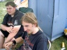 With Full Force 2007-1055