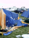 With Full Force 2007-1065