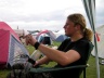 With Full Force 2007-1083