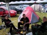 With Full Force 2007-1093