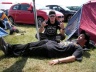 With Full Force 2007-1109