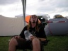 With Full Force 2007-1121