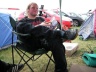 With Full Force 2007-1132