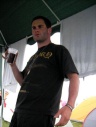 With Full Force 2007-1133