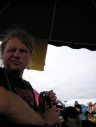 With Full Force 2007-1135