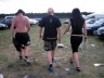 With Full Force 2007-1147