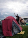 With Full Force 2007-1154