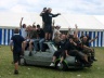 With Full Force 2007-1161