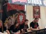 With Full Force 2007-1170