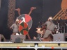 With Full Force 2007-1171