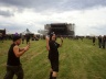 With Full Force 2007-1187