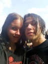 With Full Force 2007-1200