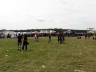 With Full Force 2007-1212