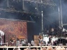 With Full Force 2007-1220