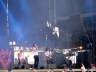With Full Force 2007-1229