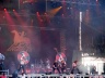 With Full Force 2007-1230