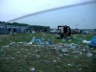With Full Force 2007-1250