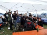 With Full Force 2007-1262