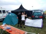 With Full Force 2007-1267
