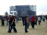 With Full Force 2007-1272