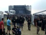 With Full Force 2007-1273