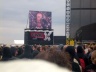 With Full Force 2007-1290