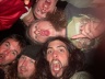 With Full Force 2007-1294